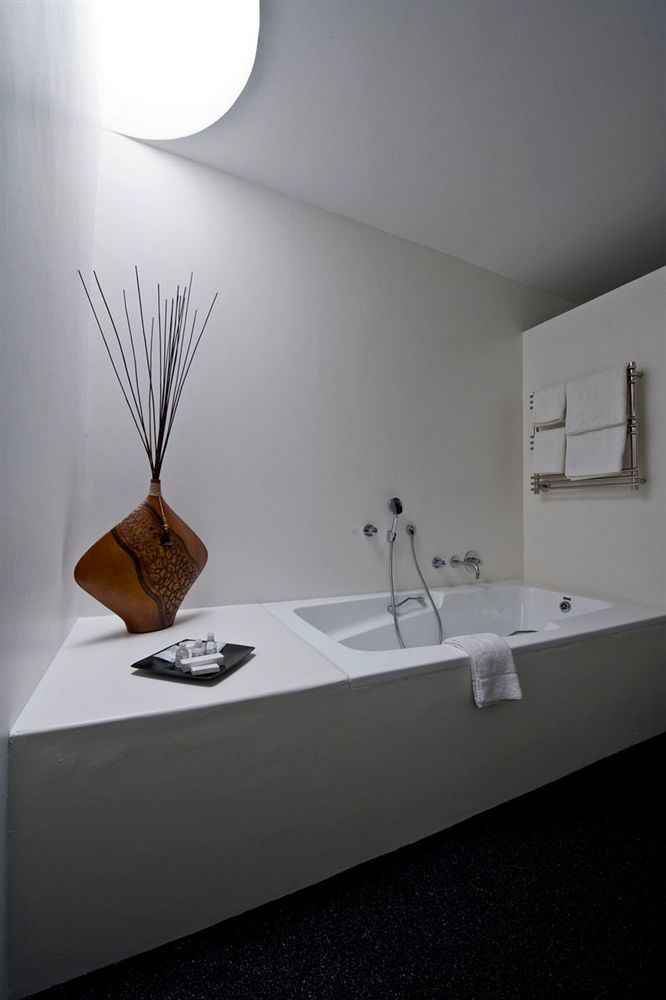 Serene-Estate Boutique Guesthouse Сент-Люсія Екстер'єр фото